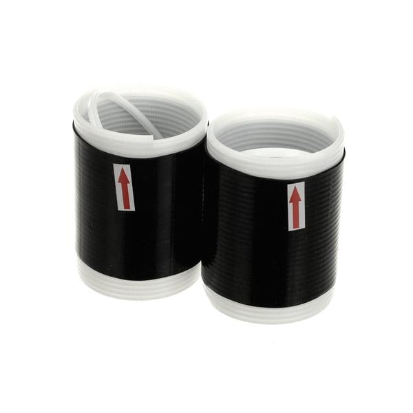 Service Kit - Silicone Cold Shrink